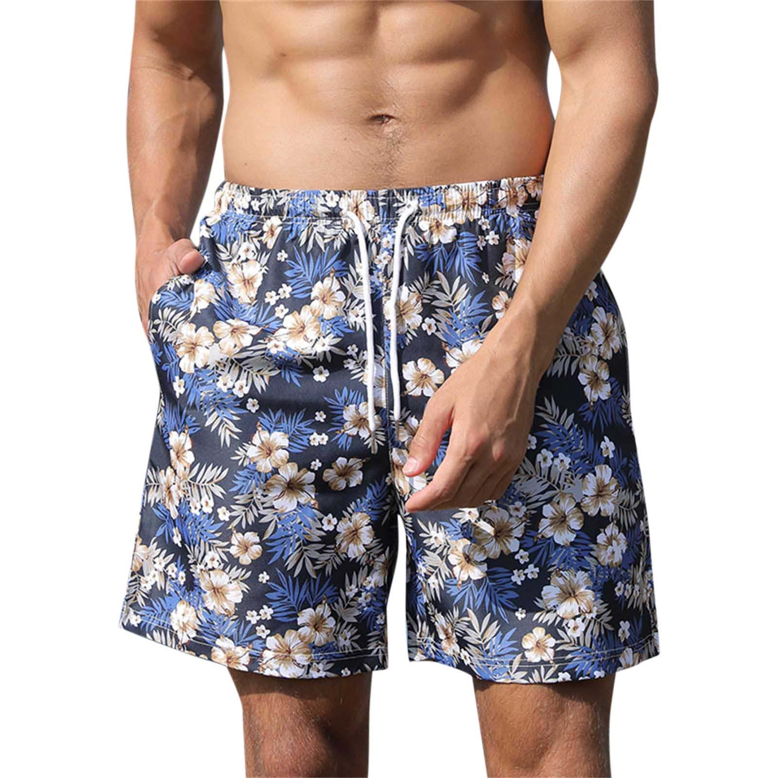 Pantaloncini Donna Estivi In Cotone - Comodi E Eleganti