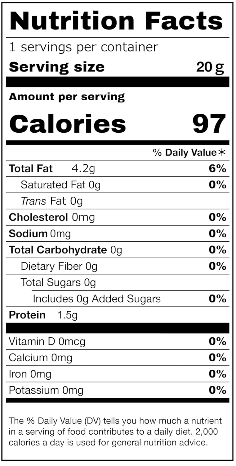 Baby Star Ramen Mini Yakisoba Japanes Sauce Taste Fried Noodle Snack 0.7oz 10Bags Japanes Snack Ninjapo