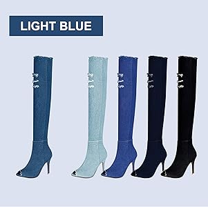 だぶる9/1 だぶる9/1 adidas | Shoes | Adidas Originals Zx 800 Dust Pearl Sneakers