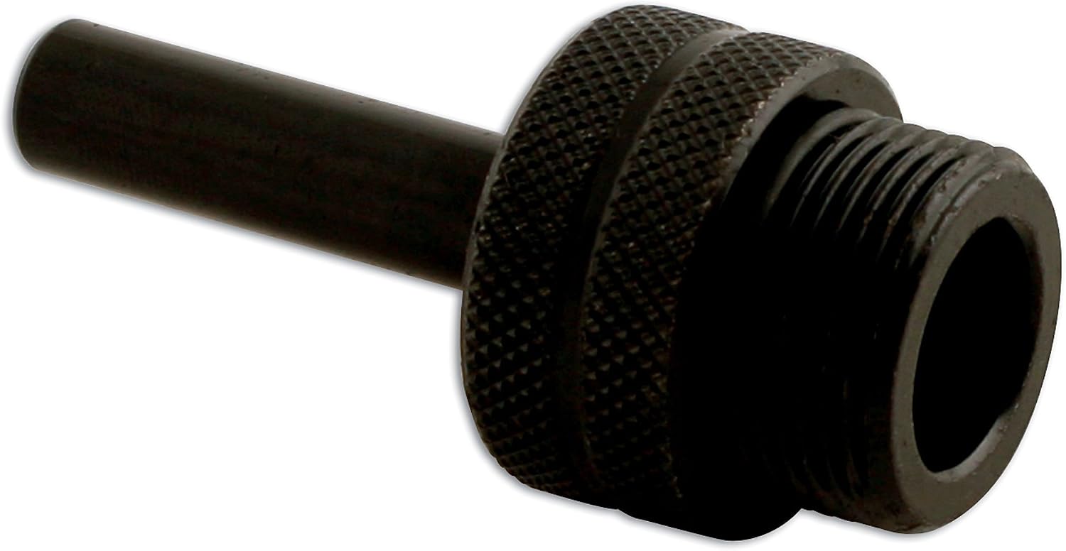 Laser 4987 ATF Adaptor for VW/Audi DSG Transmission