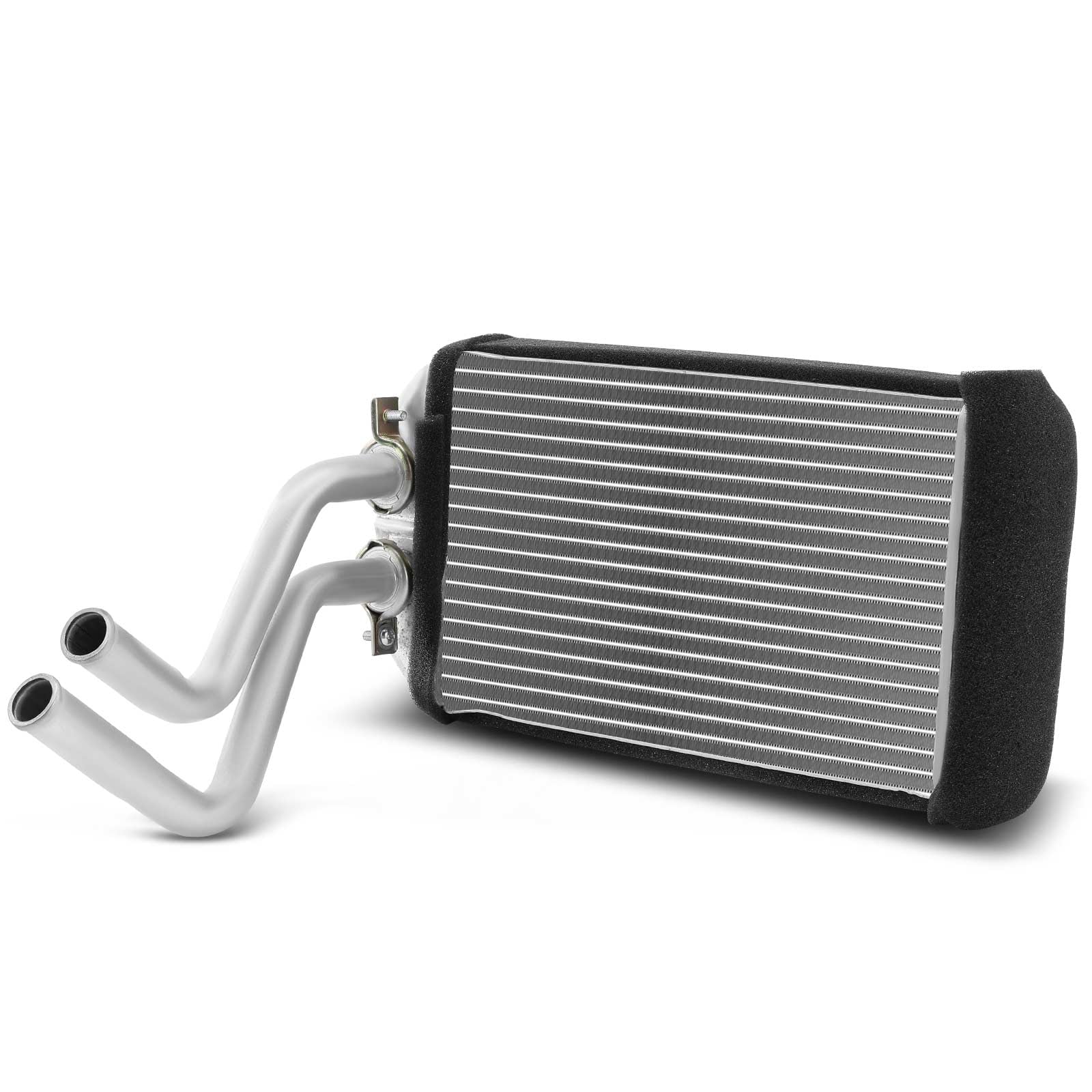 Amazon.com: A-Premium HVAC Heater Core Compatible with Acura
