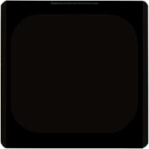 Rollei Pro Square Filter Mark II - Neutral Density 150x150 mm Gorilla Glass - ND32 Stopper 5 Stops 1 5 150 mm-System Rollei Pro Square Filter Mark II - Neutral Density 150x150 mm Gorilla Glass - ND32 Stopper 5 Stops 1 5 150 mm-System