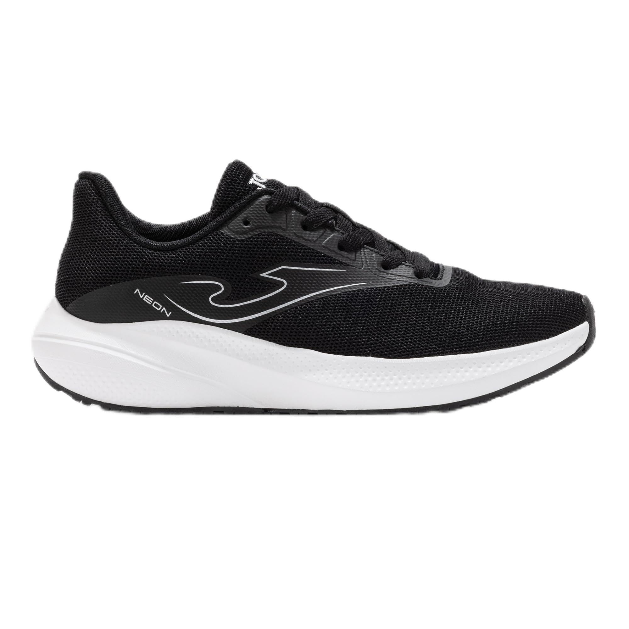 Joma Hombre, Zapatillas