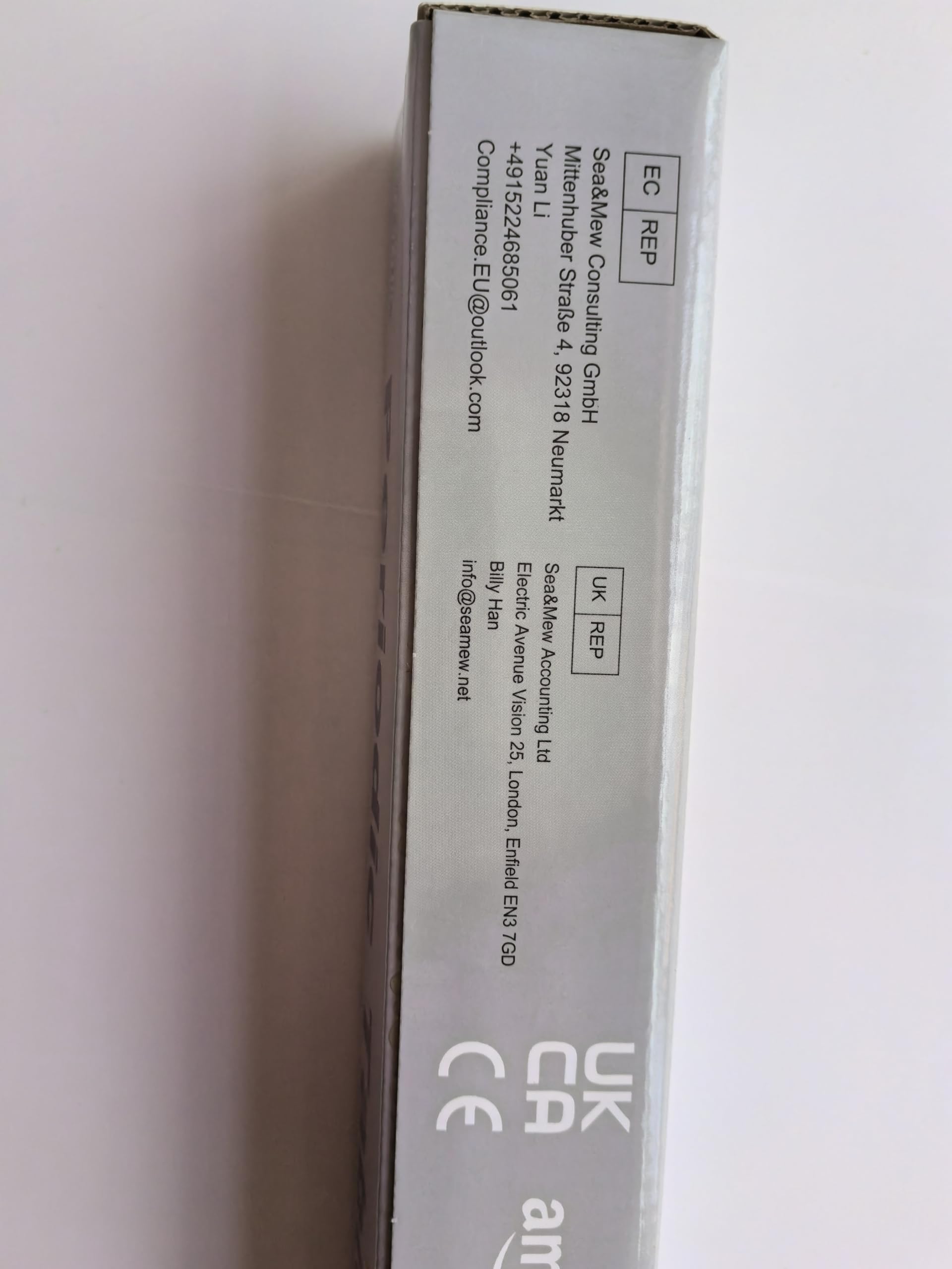 Youngever Układ okresowy laminowane plakaty edukacyjne dla małych dzieci, plakaty dydaktyczne, plakaty w klasie (60 cm x 45 cm)