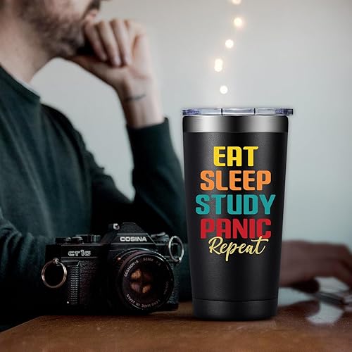 Miniatura 41 de Regalos para enfermeras para mujeres, regalo de agradecimiento para enfermeras, semana de enfermeras, regalos de Navidad para enfermeras, vaso de 20