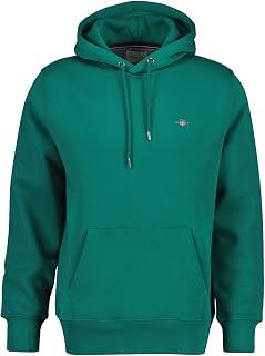 GANT