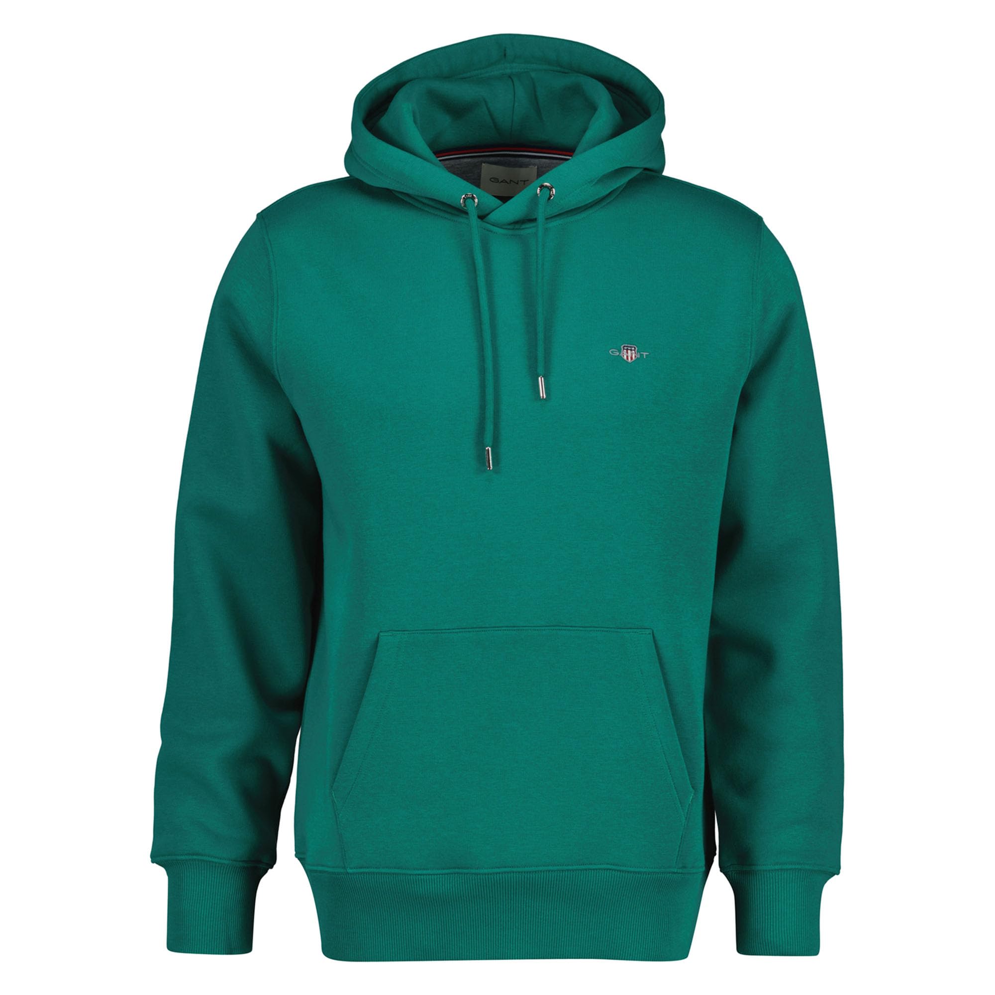 GANT