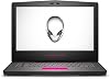 Alienware AW15R3-0012SLV Laptop 6th Generation i5, 8GB RAM, 1TB HDD NVIDIA GeForce GTX1060 by Alienware