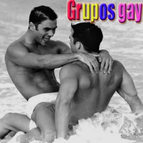 Gay Chat Group