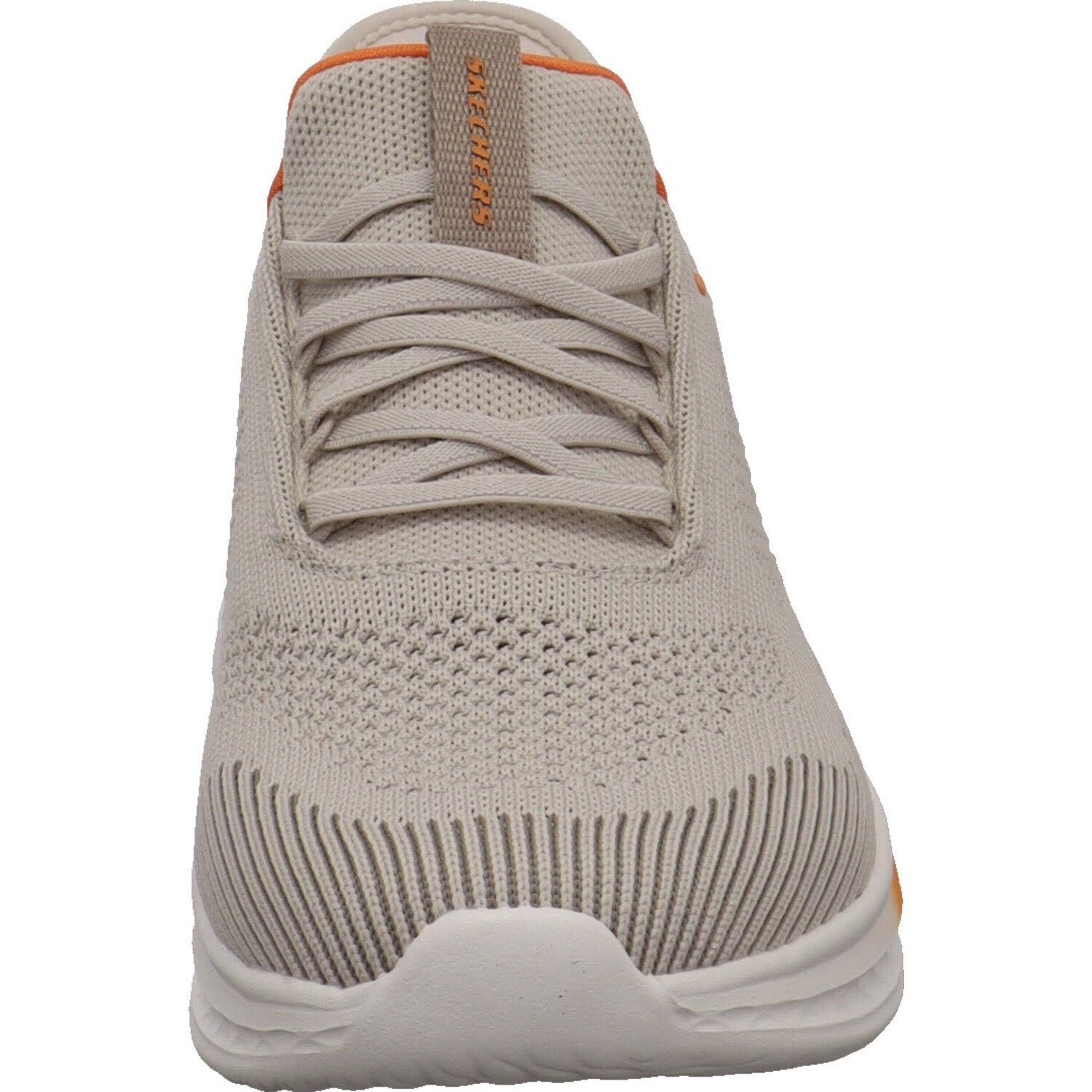 Skechers SLADE-QUINTO Slip-On Sneaker – Bild 6