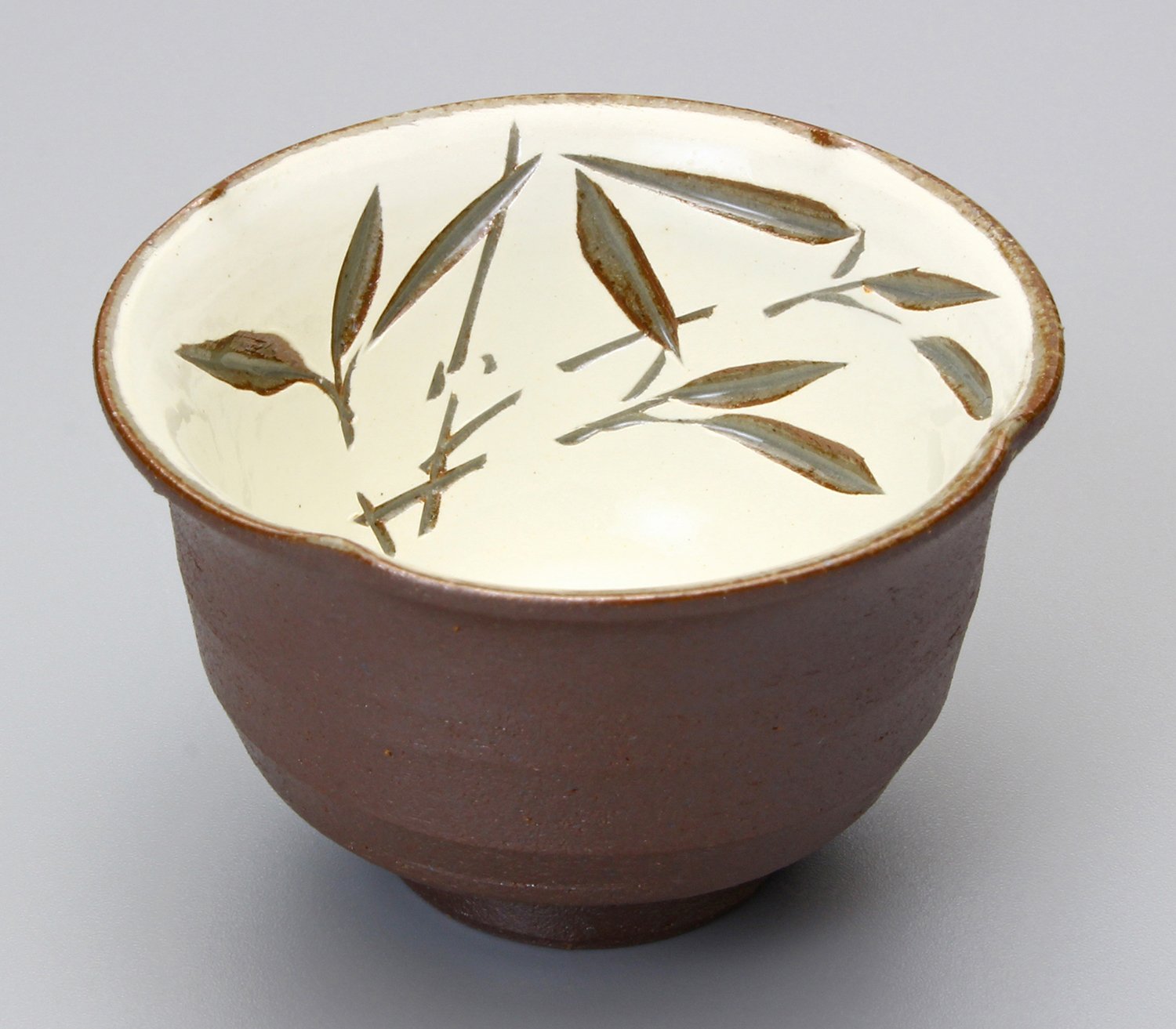 ぐい呑　京焼 ぐい呑みセット | 【公式オンラインショップ】京のやきもの わくわく