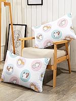 Vista 14 de Juego de funda de edredón para niños, camión de construcción, maquinaria, camión, excavadoras, vehículos, caricatura, tractor, juego de ropa de cama