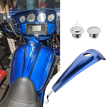 SiM / 『Paint Sky Blue』1st Demo CD SiM / 『Paint Sky Blue』1st Demo CD