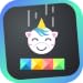 Physics Unicorn: Fall down - popular super simple trending games for free 2019 no wifi