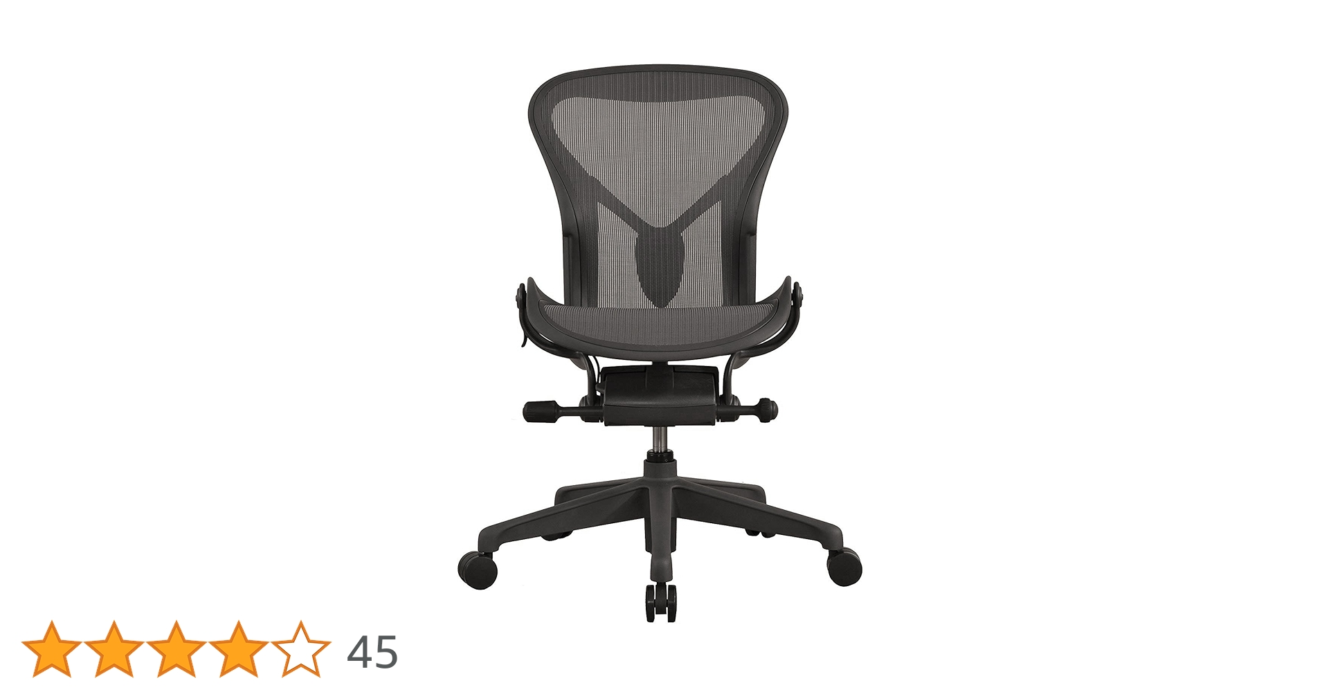 Amazon.co.jp: 【正規品】 Herman Miller (ハーマンミラー