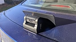 Review Image by Jason simpson Jason simpson