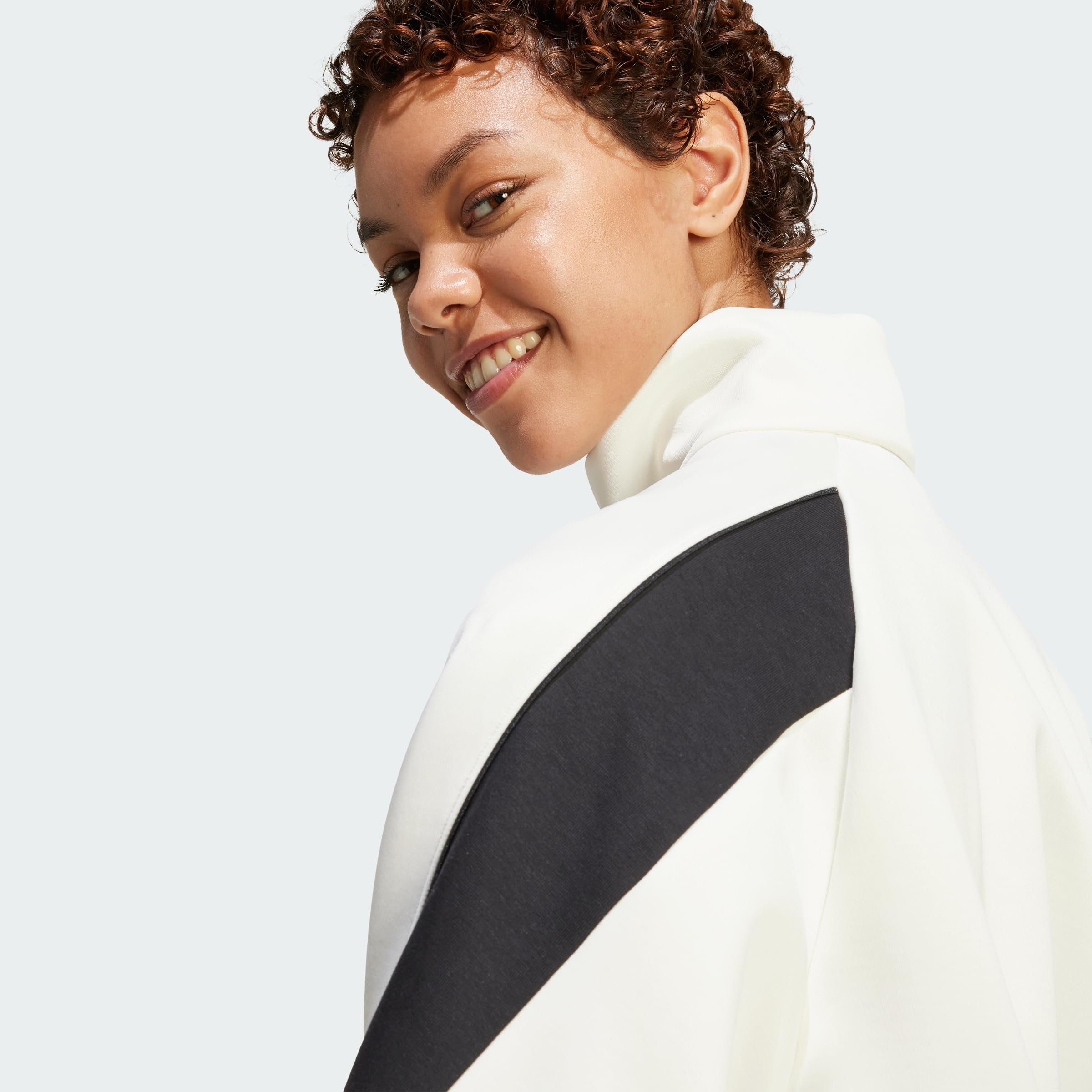 adidas Stadium Chaqueta de entrenamiento Mujer (Pack de 1)