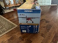 Review Image by CosmicRay CosmicRay