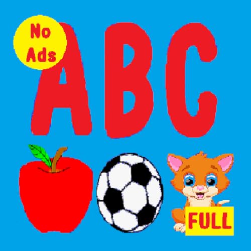 Abcd learning games Abcd learning games
