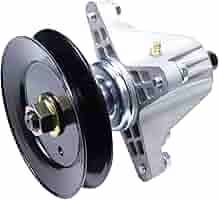 mxz ページ Used]Combination Switch NISSAN Clipper 2005 GBD-U72V