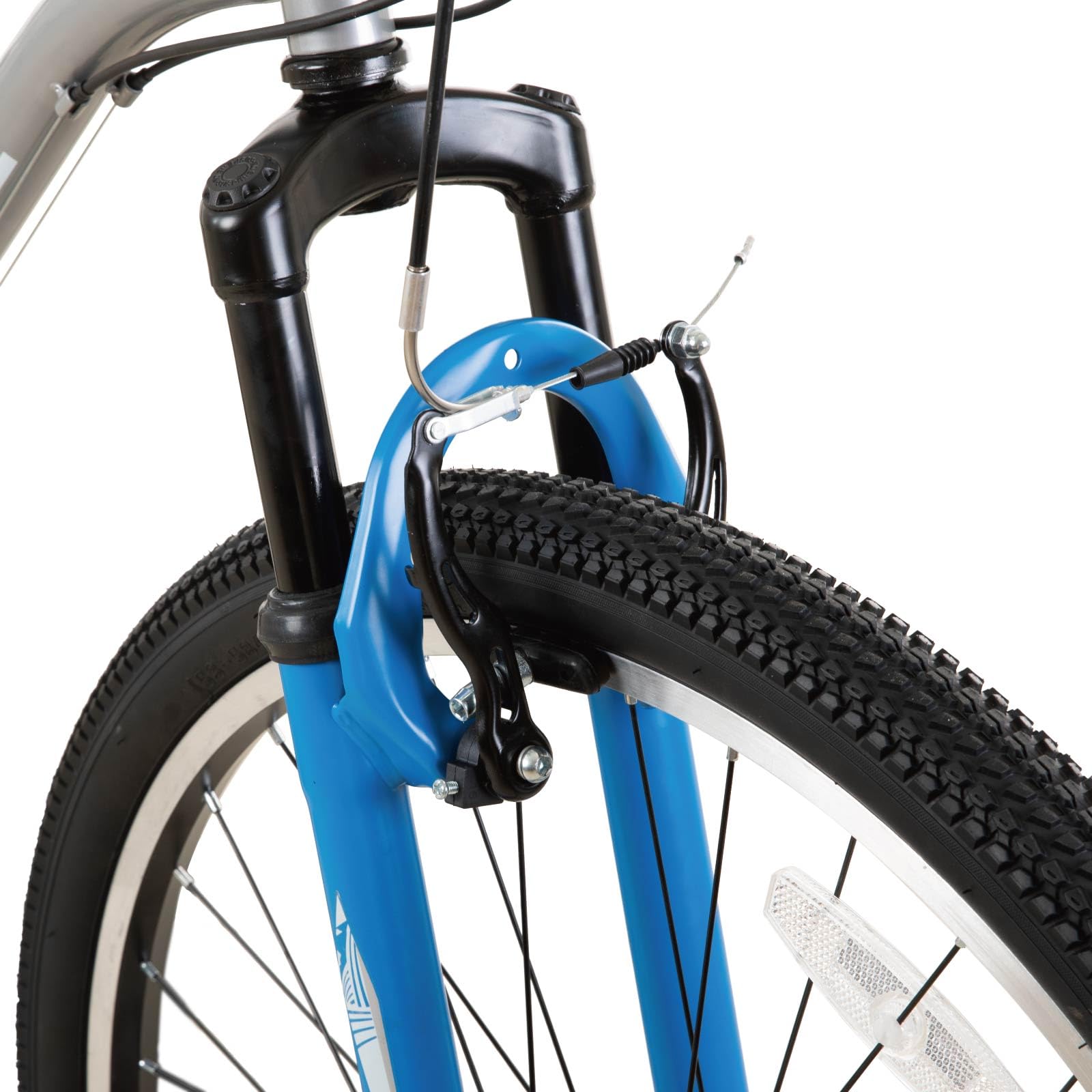 Hiland Mtb Uomo 29 Pollici Hiland Mtb Uomo Donna Trova Prezzi