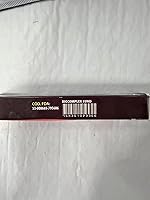 Vista 4 de Bio Complex Producto Capilar Dominicano Ampolla .61oz - 1 Ampolla