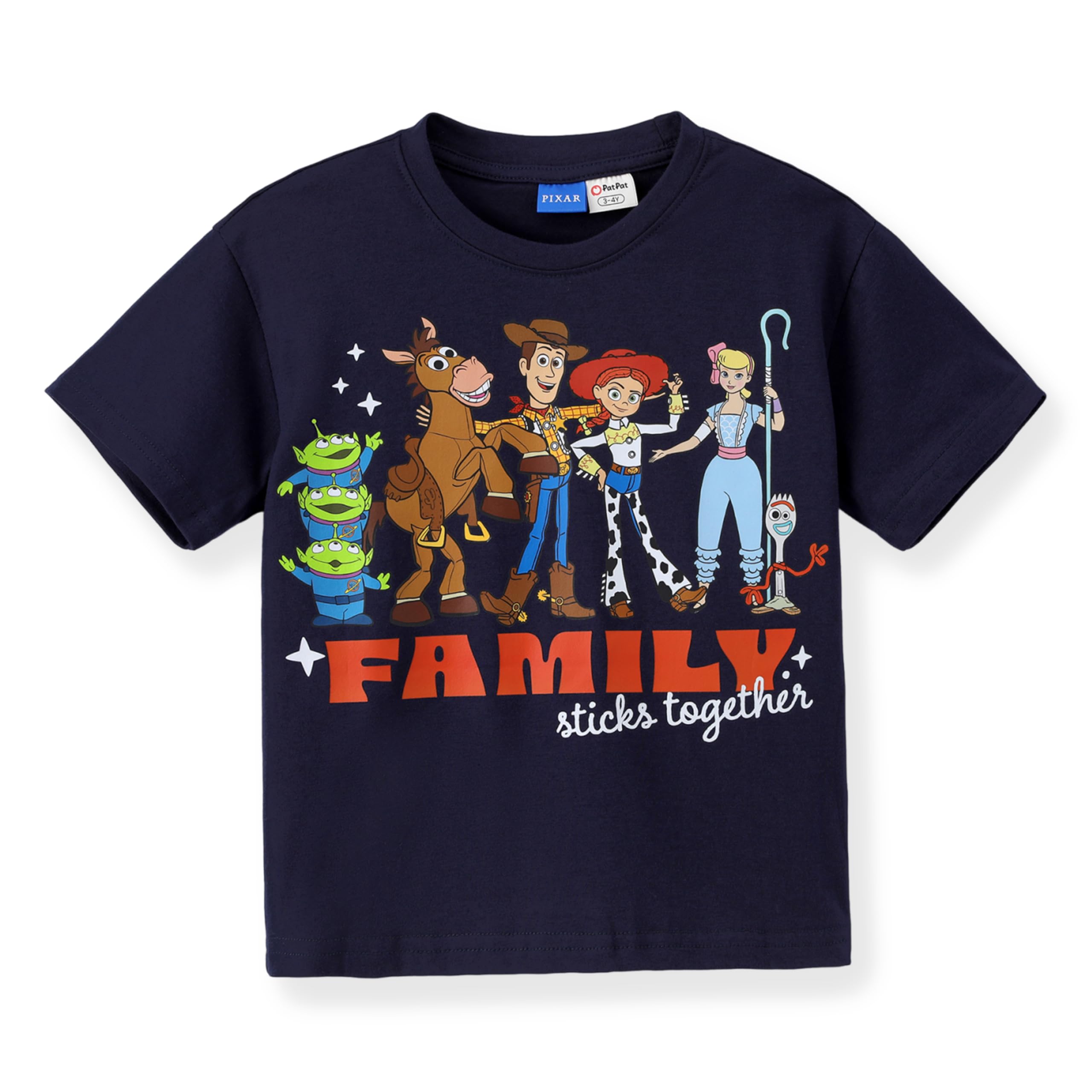 Marvel Spiderman Shirt Boys Cotton Short Tee Shirt Kids Top 2-9Y