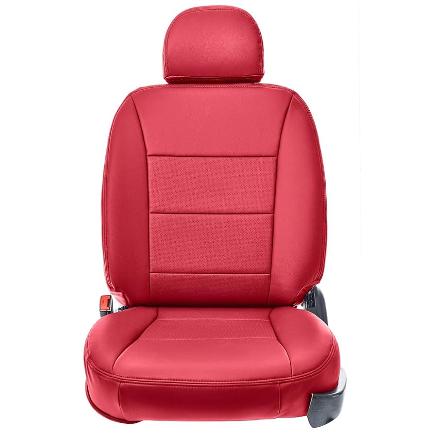 Amazon | ALEGAN エリゲン シートカバー スズキ ジムニー H7