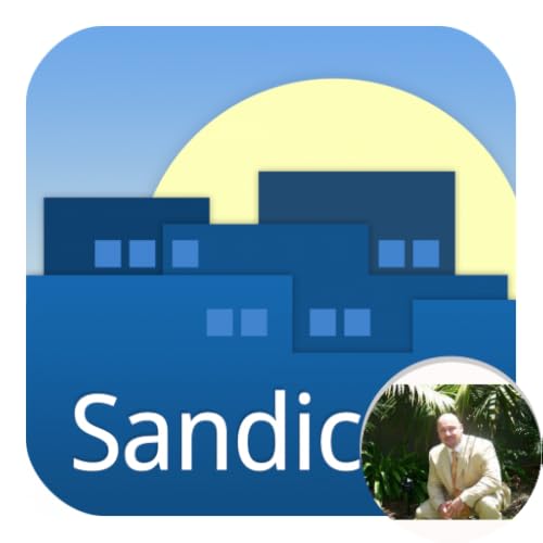 Troy Sauvageau Mobile MLS - //medicalbooks.filipinodoctors.org