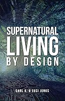 Vista 1 de Supernatural Living by Design