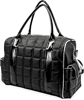 dBb Remond 416300 - Producto de hogar, Color Negro