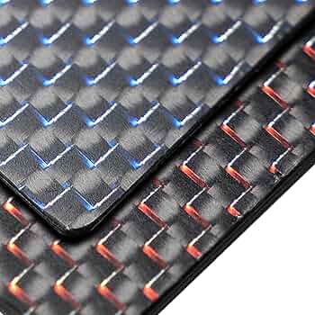 714IrSaXFOL._AC_UF350,