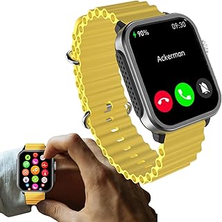 Smart Watch Fitness Tracker, Heart Rate, Smartwatch with Built-in GPS, Sleep Monitor for Women Blood Pressure Tracker, Waterproof Bluetoothhh Digital Watch, Activity Tracker Pedometer Smartwatch