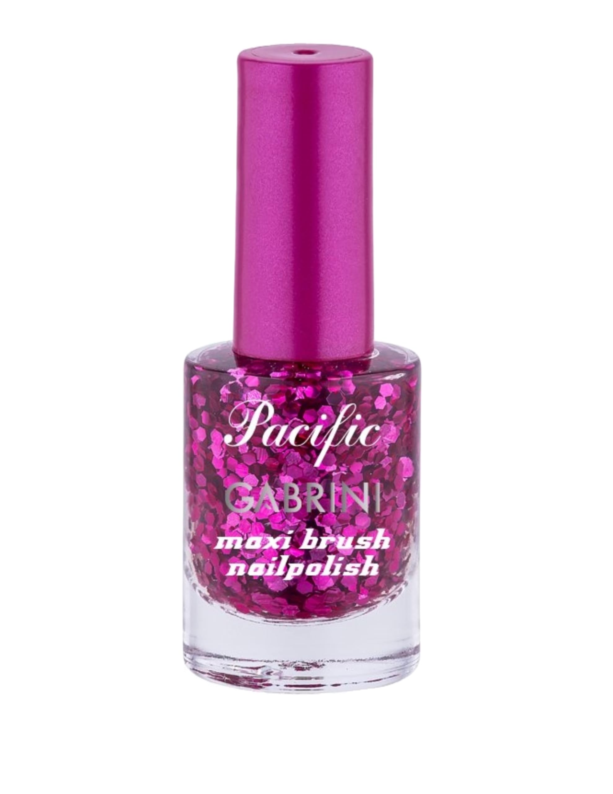 Gabrini Pasific Nail Polish 85 Oje