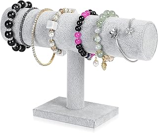 Suporte Ergonômico para Pulseira