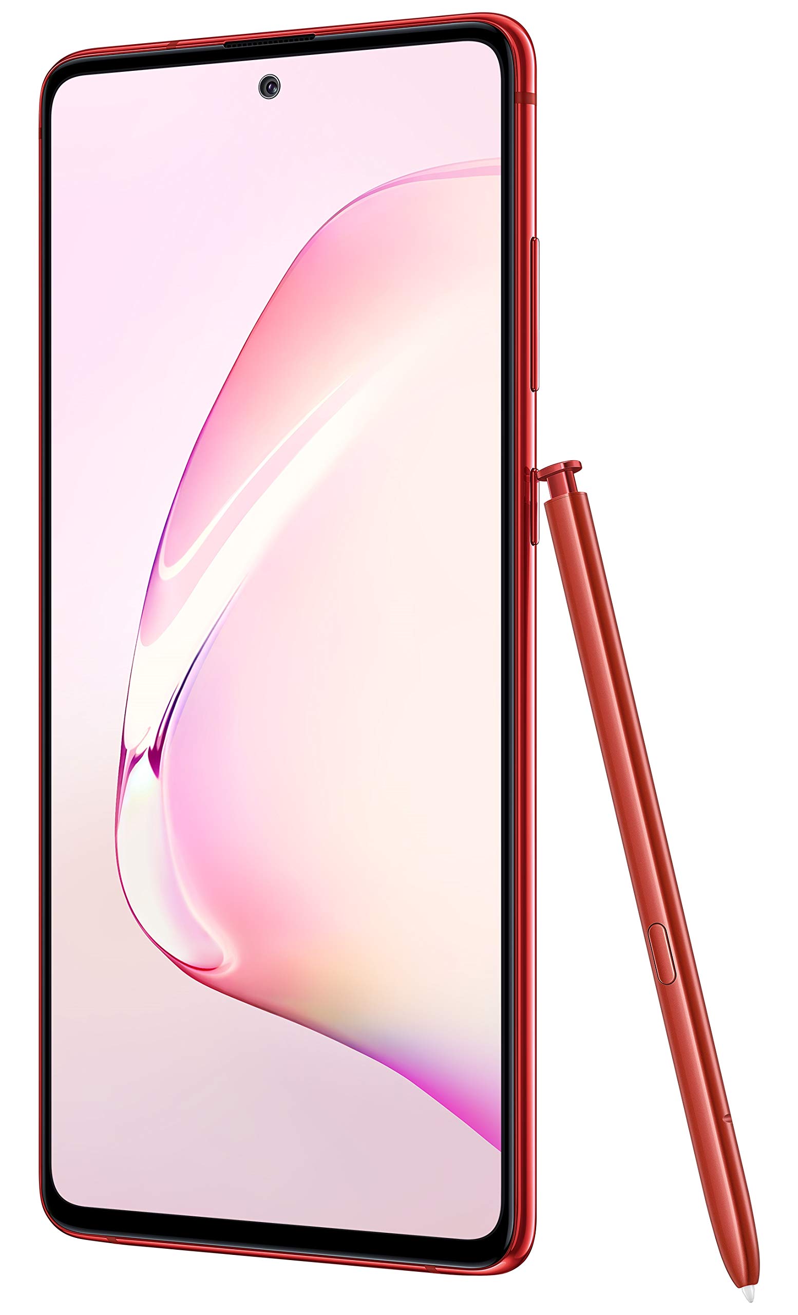 Samsung Galaxy Note 10 Lite repair