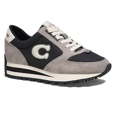 COACH Runner Women