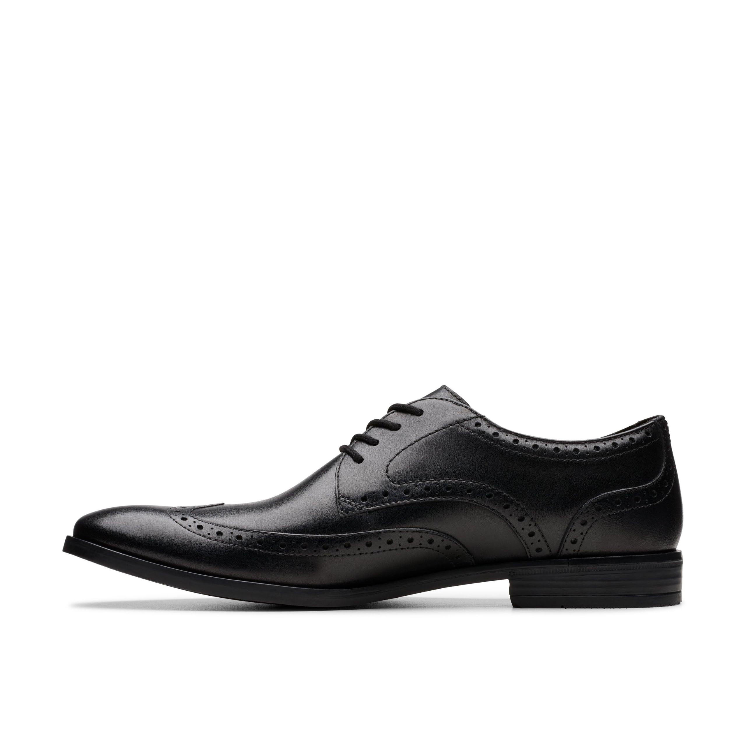 Clarks Brandon Limit -Uomo