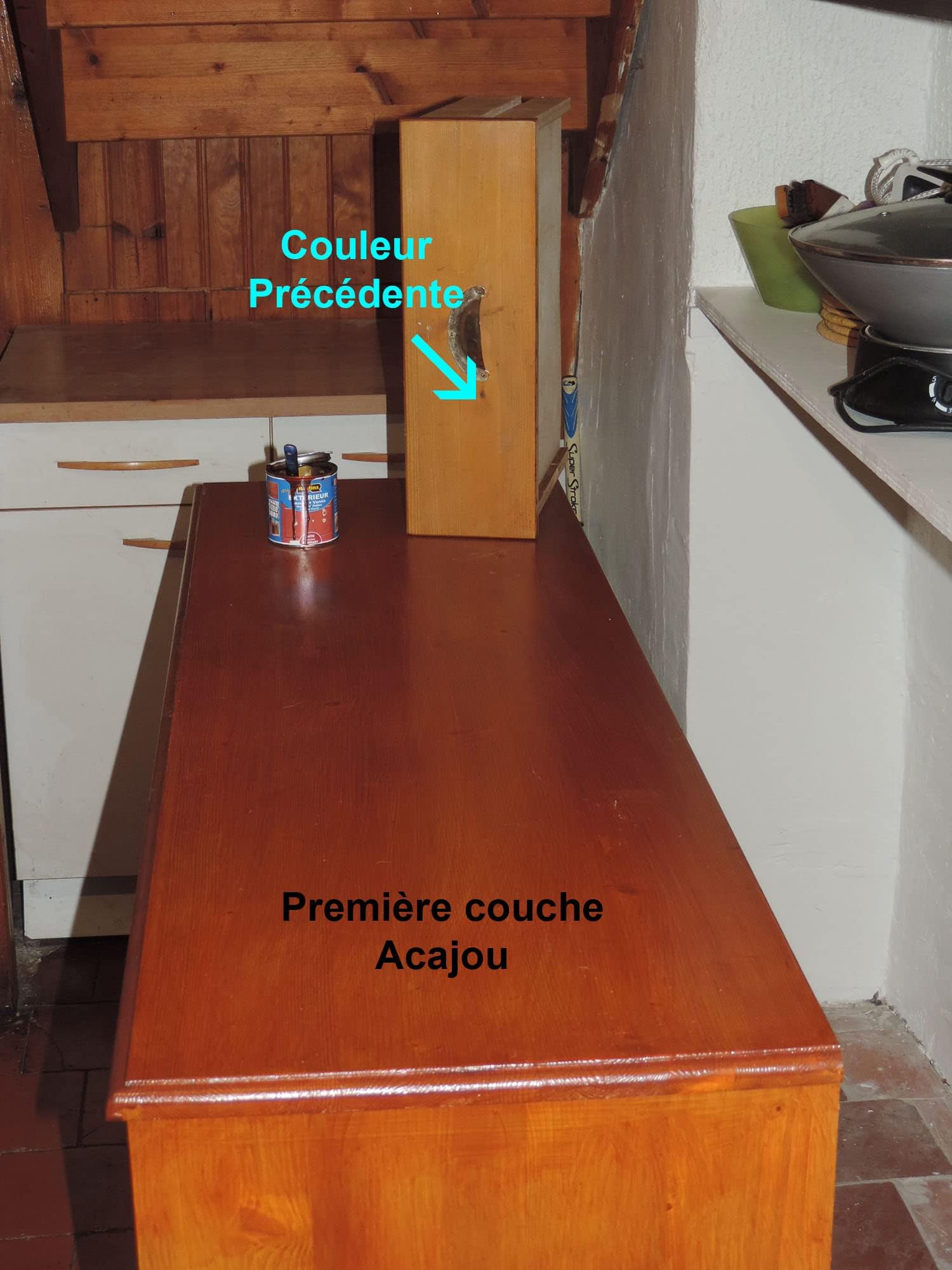 MASSETTO AD ASCIUGATURA RAPIDA SR31 25 Kg - Foto 10