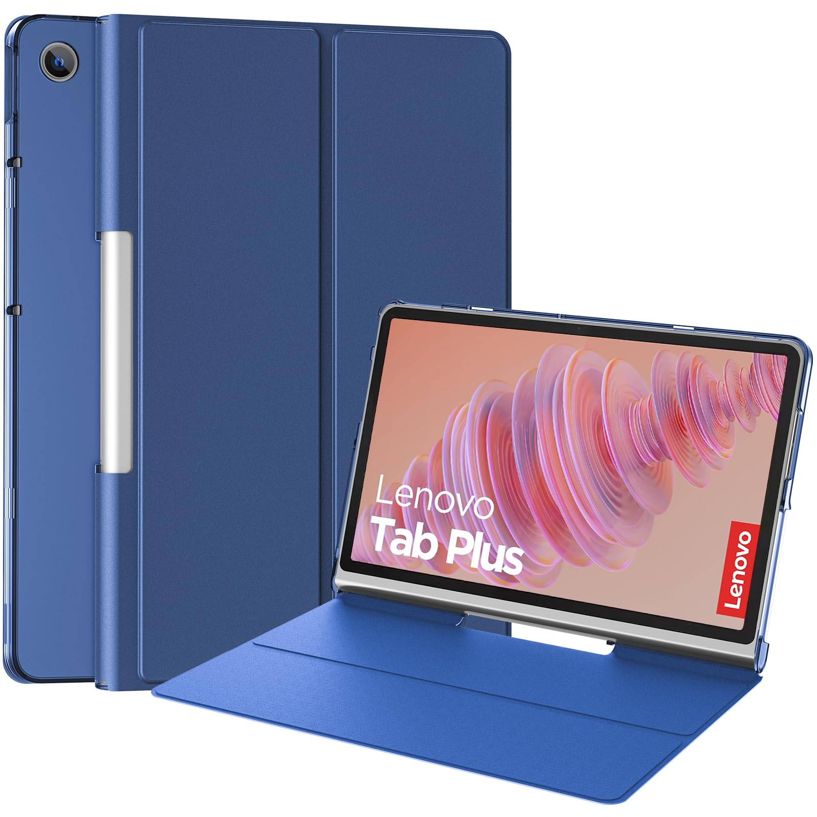 Amazon.com: ProCase Tablet Case for Lenovo Tab Plus 11.5 Inch 2024