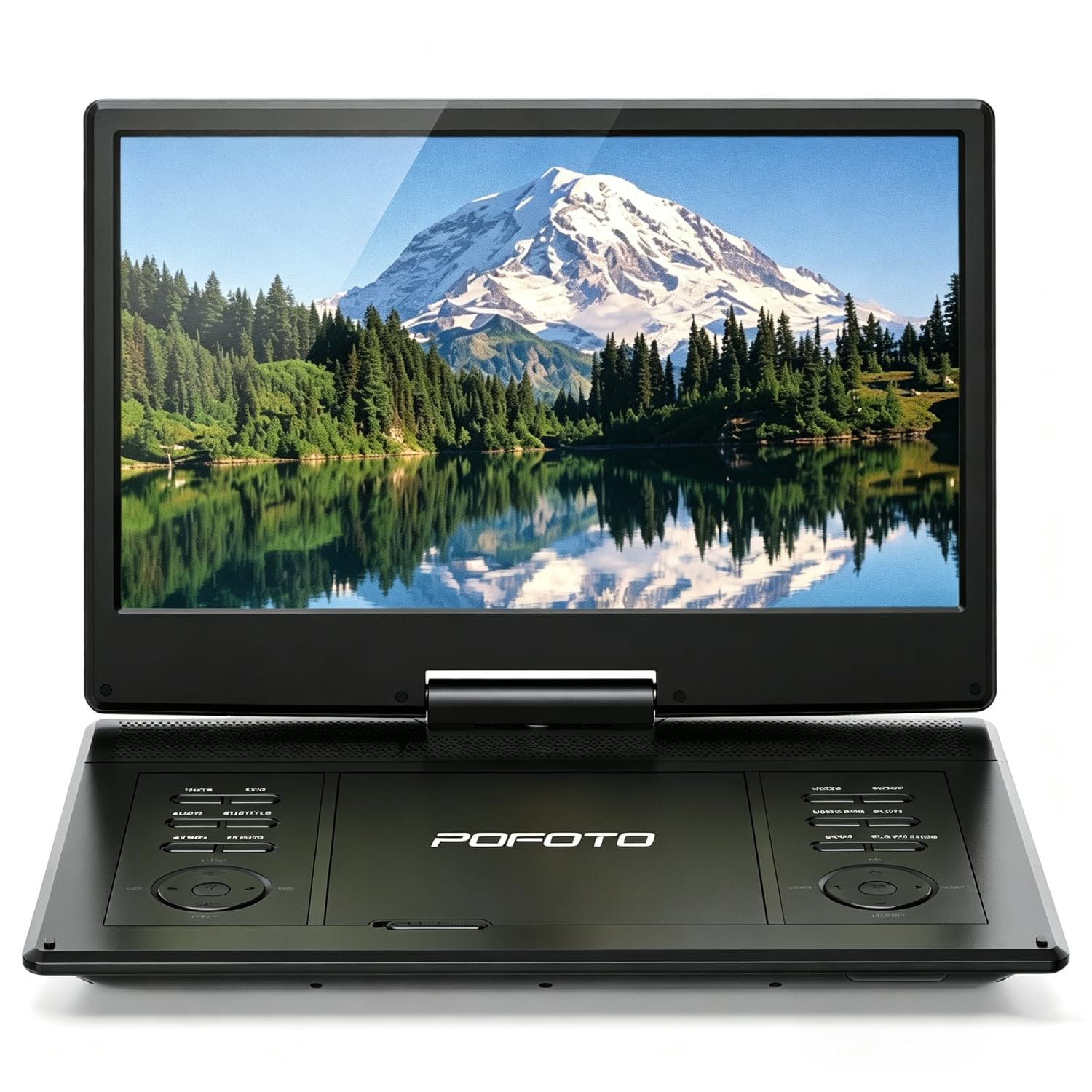 Amazon.com: POFOTO 15.7