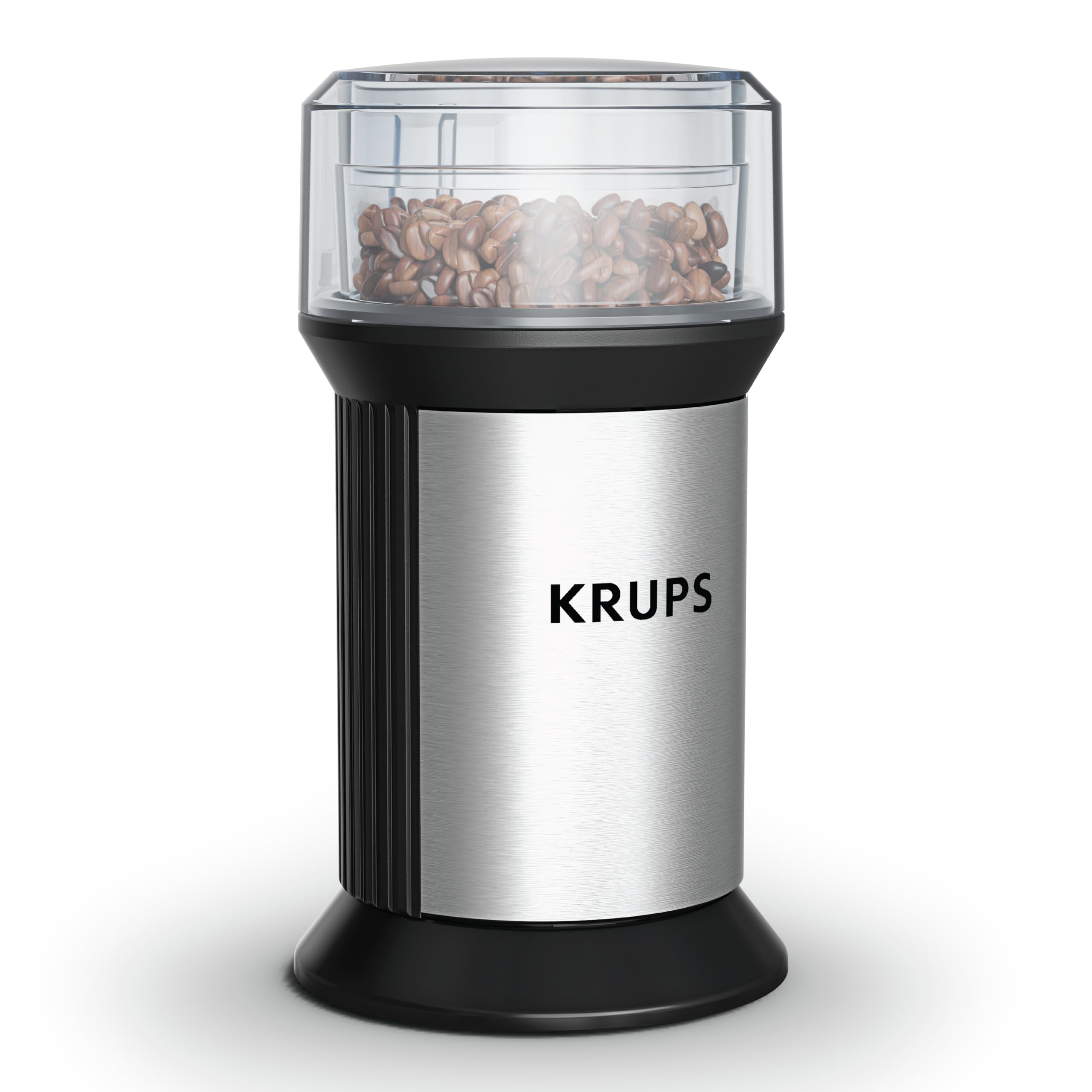 KRUPS Electric Blade Coffee Grinder