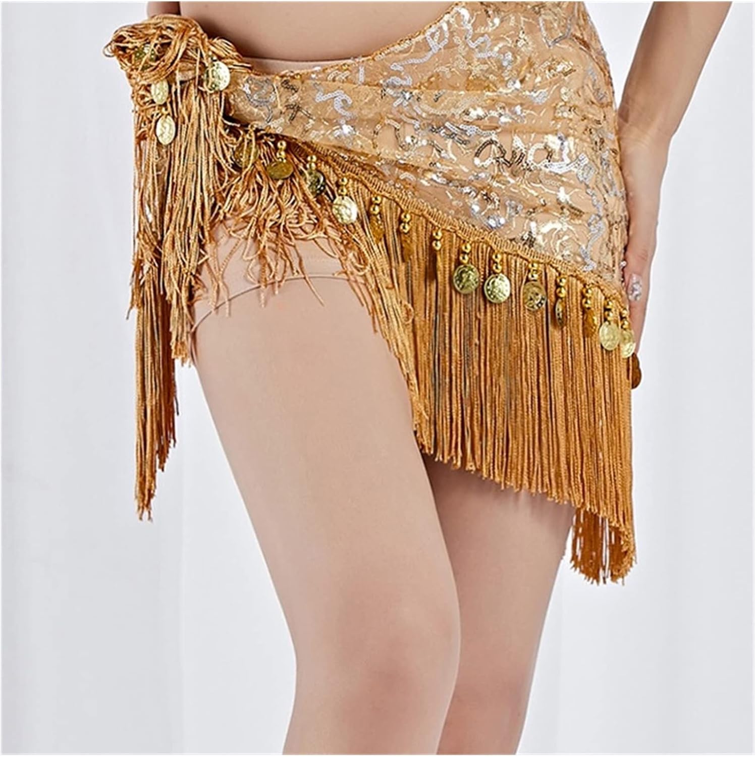 ベリーダンスヒップスカーフベリーダンスプロフェッショナルコスチュームアクセサリーオリエンタルダンスコインベルトトライアングルベリーダ  Amazon.co.jp: コイン ベルト ベリー ダンス コスチューム ベルベット ランタン ゴールド コイン ベリー ダンス ヒップ ...