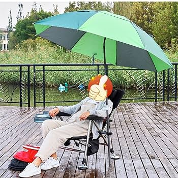 折り畳み式のアームチェア釣りチェア携帯用レジャーチェア屋外写生チェア 折り畳み式のアームチェア釣りチェア携帯用レジャーチェア屋外