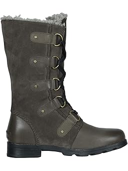 6pm sorel womens boots