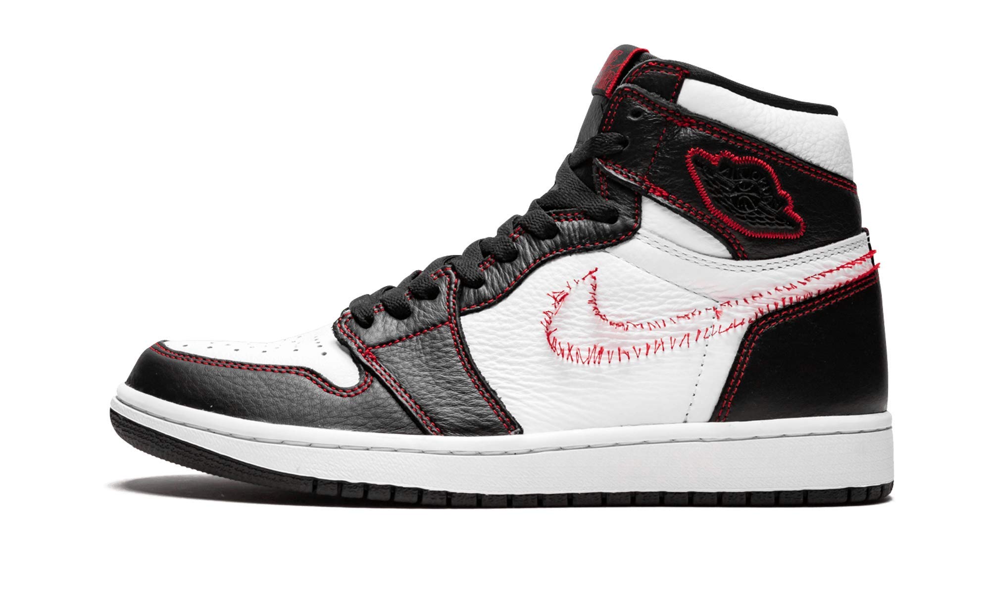 nike sb air jordan 1 high og defiant shoes
