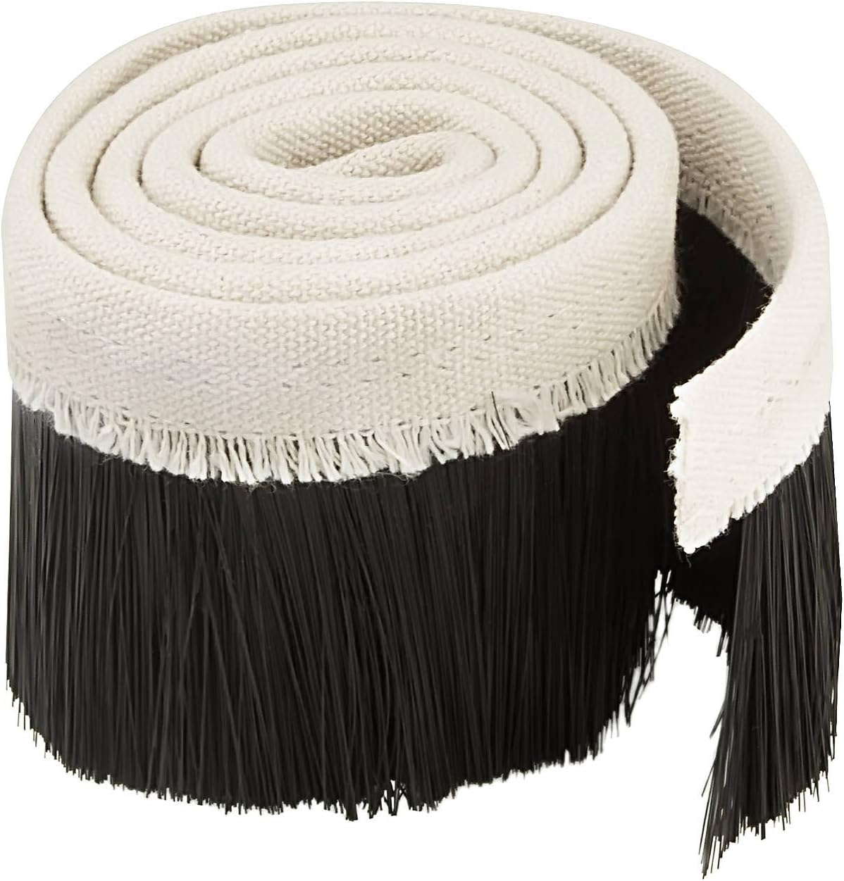 Acrux7 Dust Shoe Brush, 70mm Engraving Machine Dust Cover