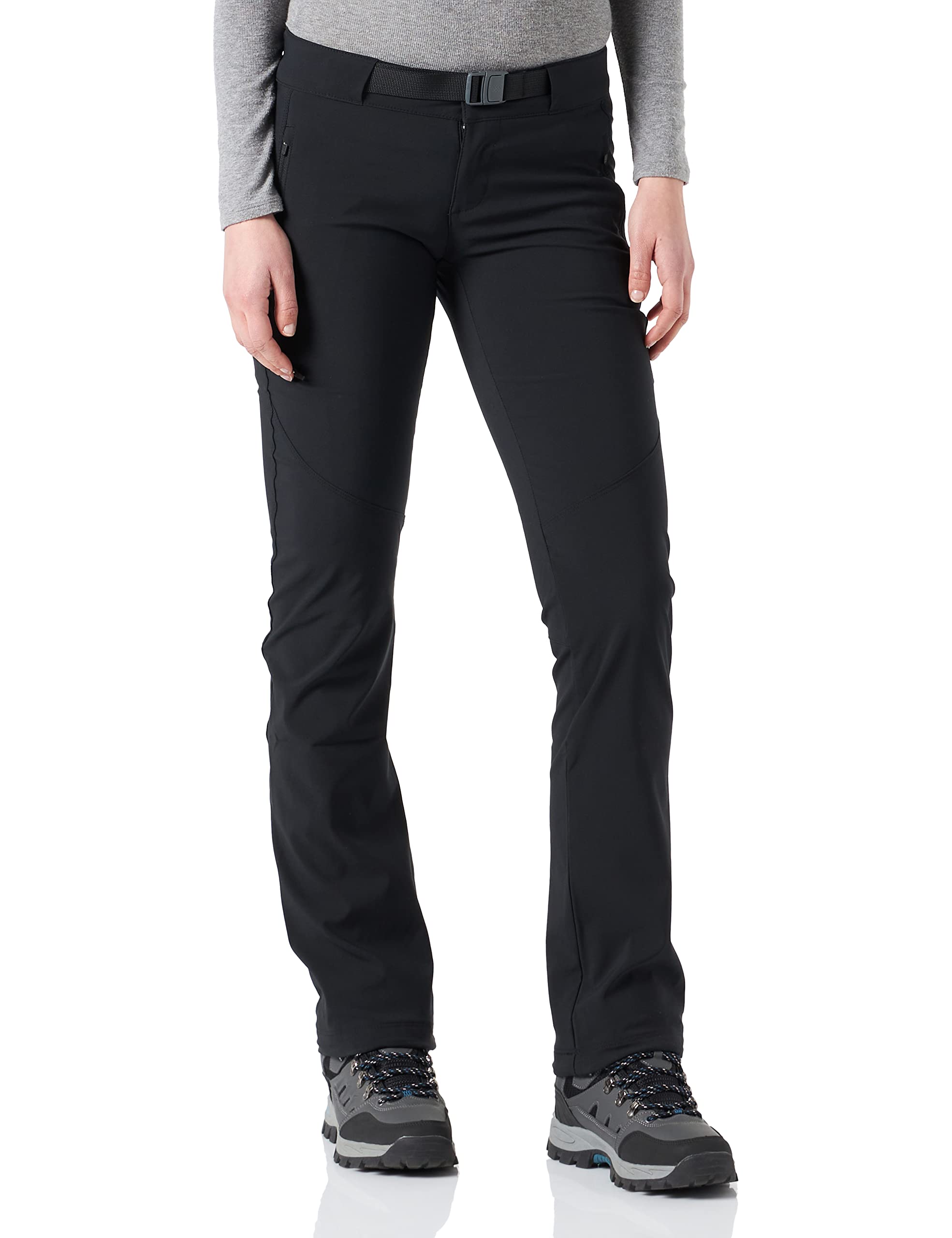 Columbia Adventure Hiking™ - Pantalón de Senderismo Mujer