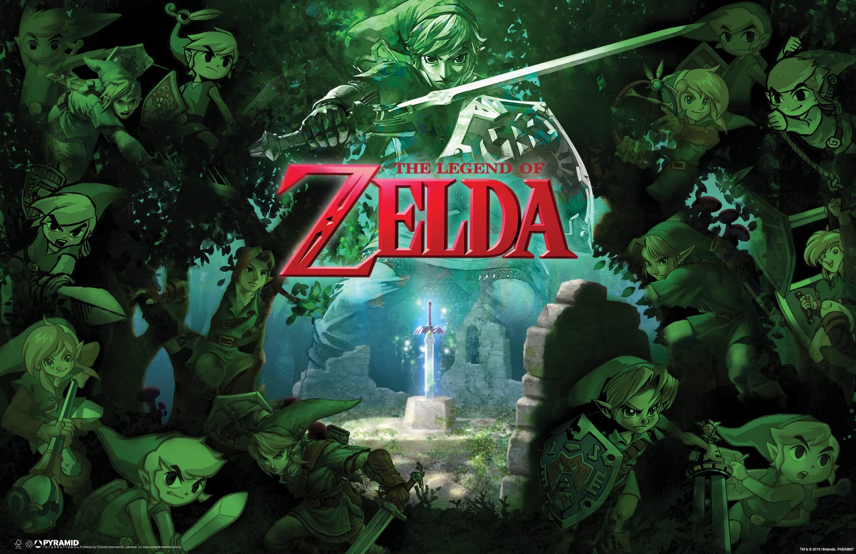 貴重　激レア　ZELDA 会報と雑誌セット 貴重 激レア ZELDA 会報と雑誌セット 【公式通販】