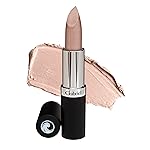 Gabriel Cosmetics Lipstick (Aurora - Bronze/Neutral Pearl)